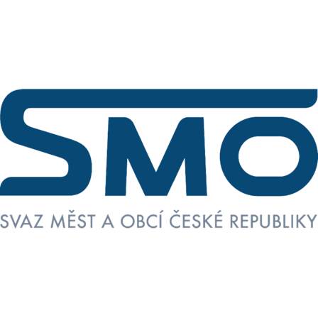 Svaz měst a&nbsp;obcí České republiky
